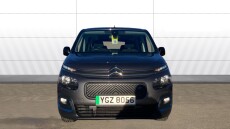 Citroen Berlingo 100kW Feel XL 50kWh 5dr Auto [7 seat] Electric Estate